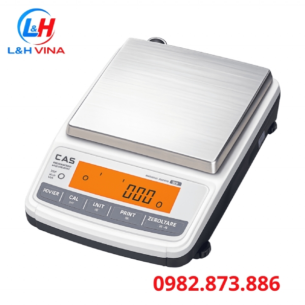 bep-au-4-hong-co-lo-nuong-inoksan-ino-7kg23s